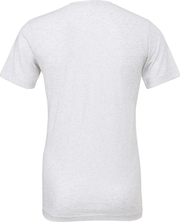 Produktbild Bella Canvas TShirt kurzärmlig (4XL)
