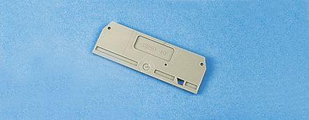 Produktbild Wago Panel Terminal (Diverse)