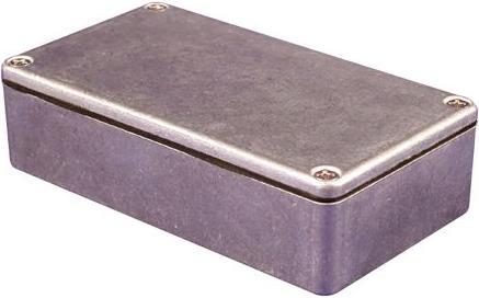 Produktbild Hammond Diecast Enclosure (Gehäuse)