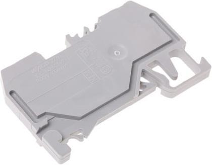 Produktbild Wago DIN RAIL 2 LEADS 1.5MM2