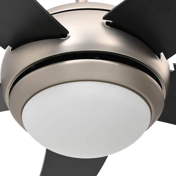 Produktbild vidaXL Deckenventilator