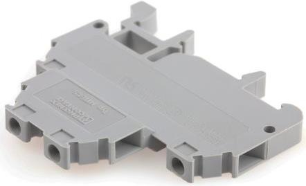 Actual product image Phoenix Contact MTTB1.5 standard double deck terminal