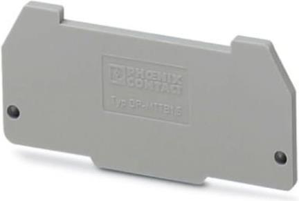 Image du produit Phoenix Contact FLASQUE DP MTTB1.5 (Divers)