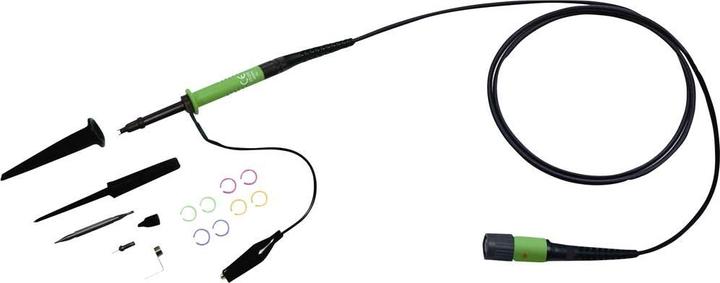 GW Instek GTP-250B-2 Oszilloskopsonde