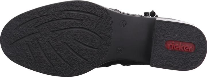 Produktbild Rieker Stiefelette (41)
