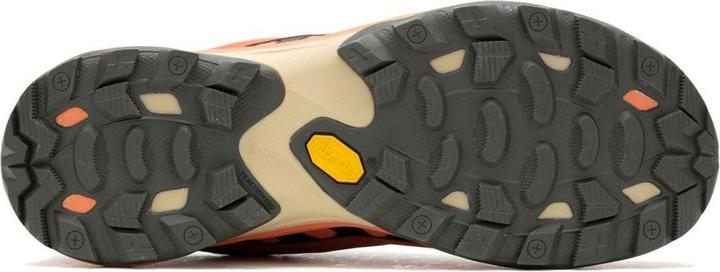 Produktbild Merrell Moab Speed 2 GTX (46)