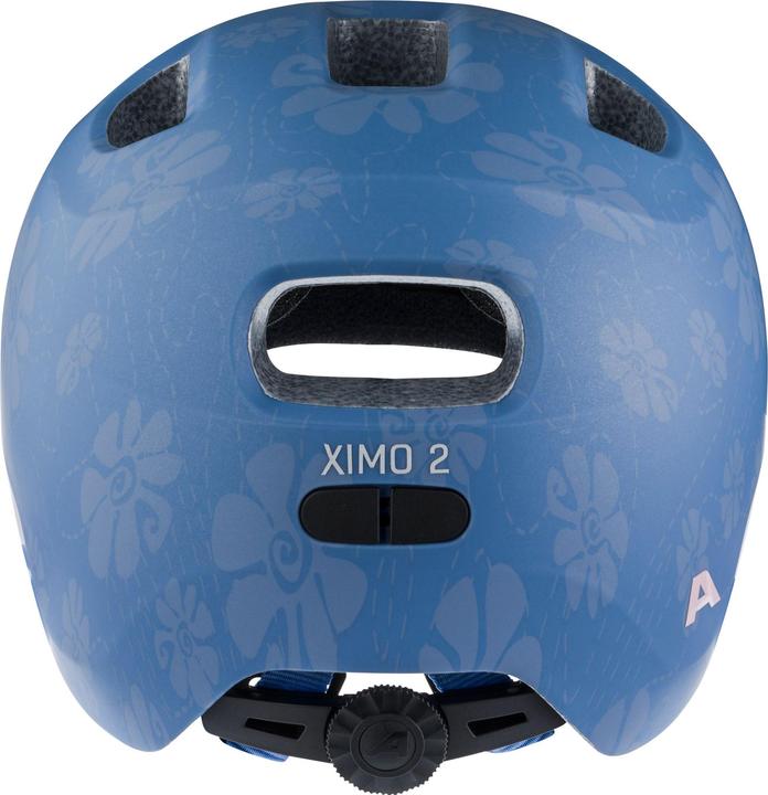 Produktbild Alpina Ximo 2 L.E. (45 - 49 cm)