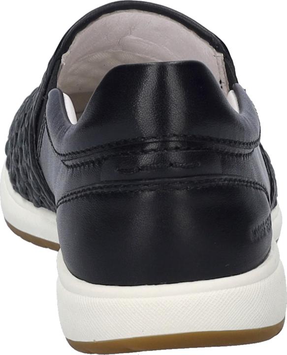 Produktbild Josef Seibel 67772-133 (37)