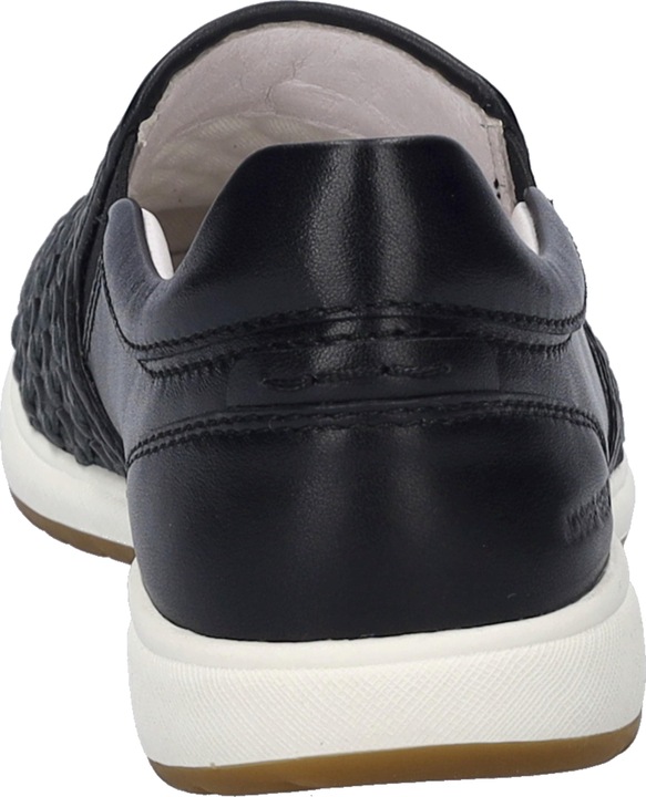 Actual product image Josef Seibel 67772-133 (37)