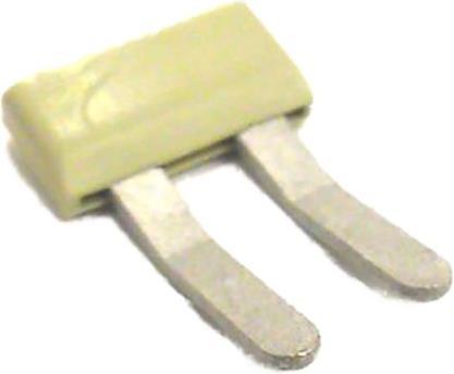 Produktbild Weidmüller SAK Series Cross-connector 2 Poles (Diverse)