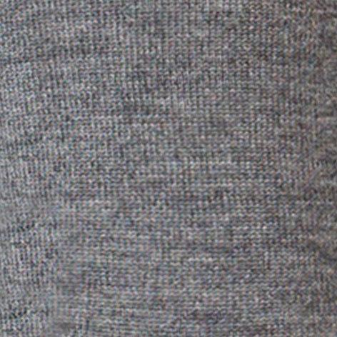 Image du produit Falke No. 1 KH (37 - 38)