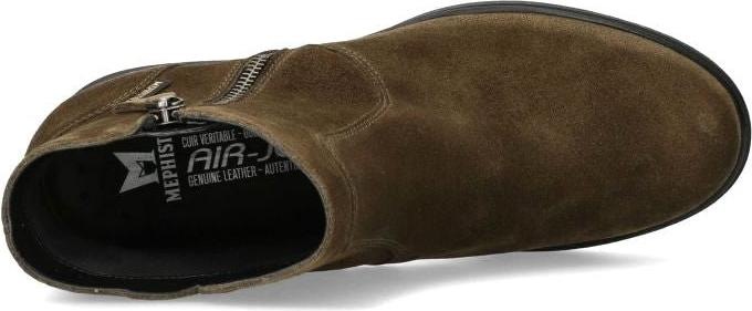 Actual product image Mephisto Doucia (42)