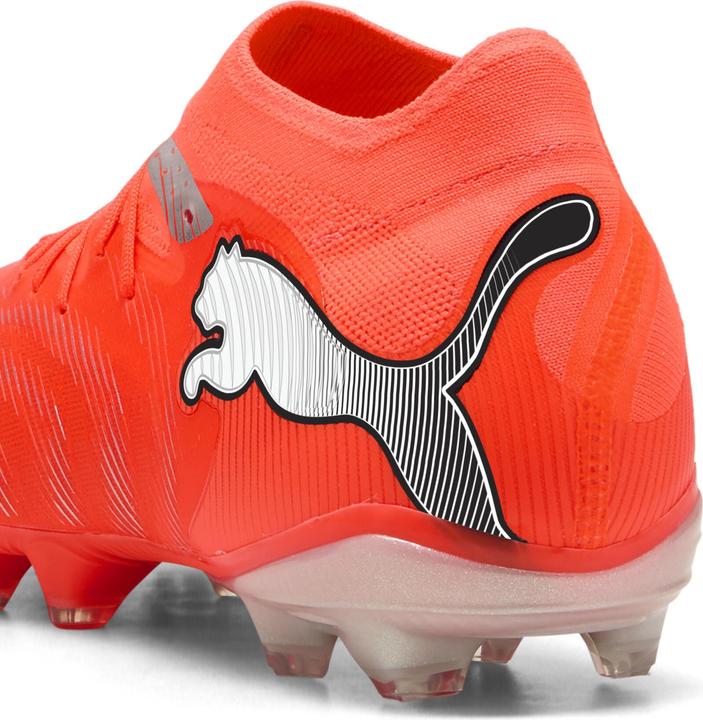 Immagine prodotto Puma Future 9 Pro Fg/Ag