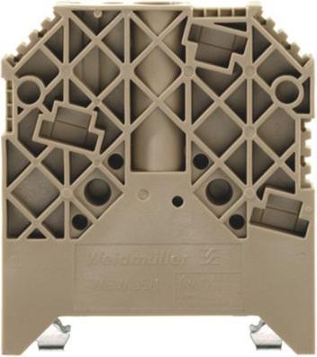 Immagine prodotto Weidmüller End bracket