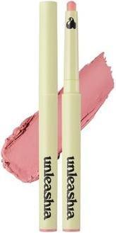 Produktbild Unleashia Oh! Happy Day Lipstick Birthday No. 1 (Birthday No. 1)