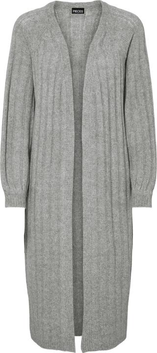 Produktbild Pieces PCMAGGY Strickjacke (M)