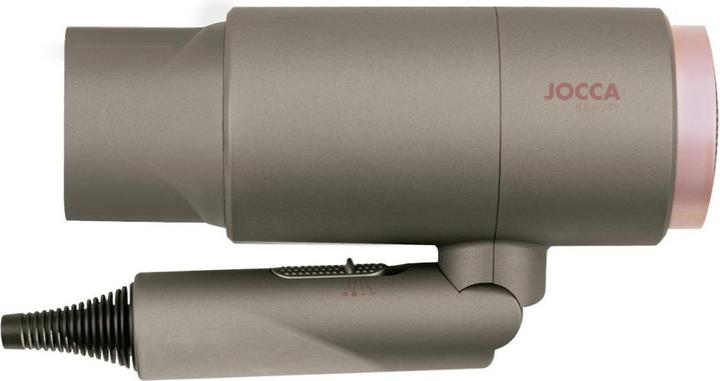 Immagine prodotto Jocca 2317 (2000 W)