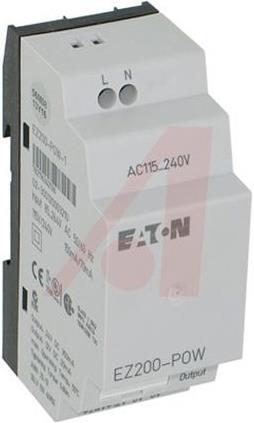 Produktbild Eaton Power Supply EASY200-POW 115-240V 12-24V