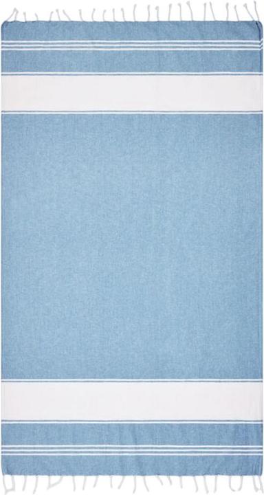 Produktbild MidOcean Hummum TragetascheSet