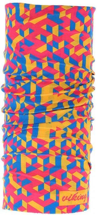 Actual product image Vikingsports Bandana Viking 5471 regular