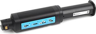 Image du produit HP Kit de recharge de toner Neverstop (CF)
