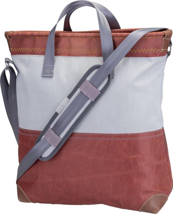 Immagine prodotto 360Grad Shopper Ahoy