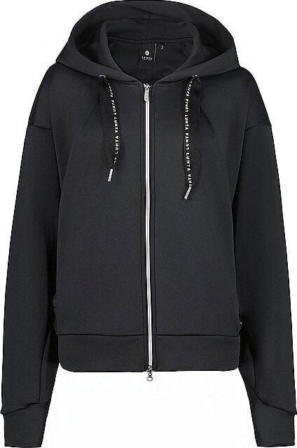 Immagine prodotto Luhta Halma (XL)