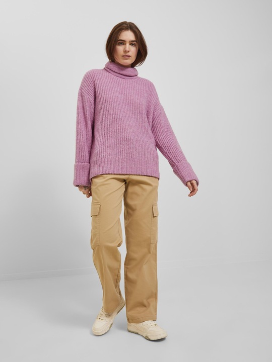 Actual product image JJXX JXEllinora Turtleneck (S)