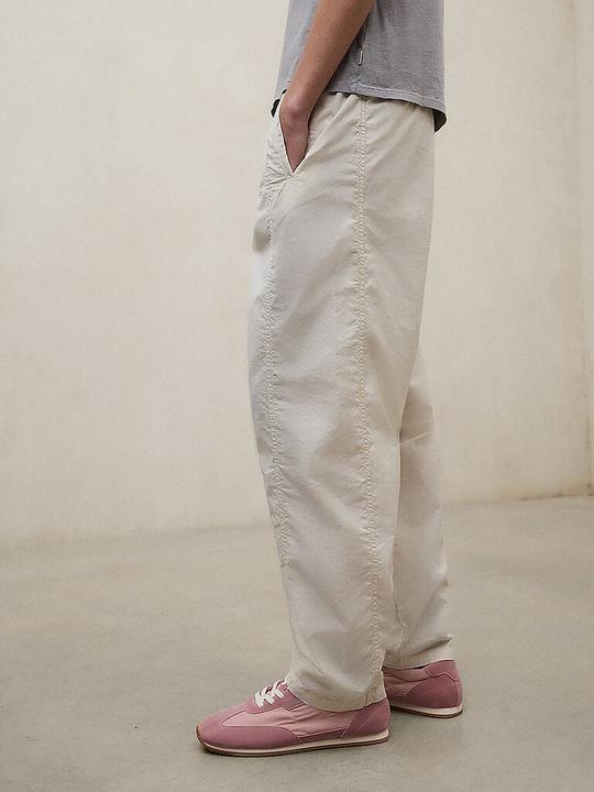 Produktbild Ecoalf Jogging Fit RIPOLL (S)