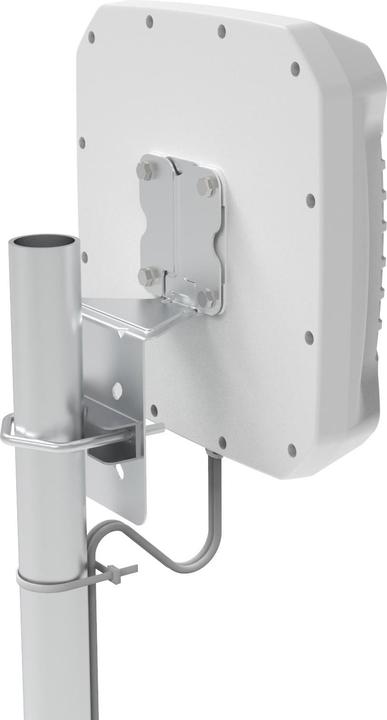 Produktbild Poynting XPOL-2-5G-01 (5G)