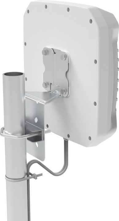 Produktbild Poynting XPOL-2-5G-01 (5G)