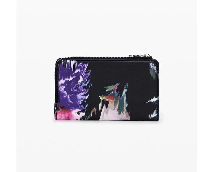 Actual product image Desigual portfolio spry emma 2.0
