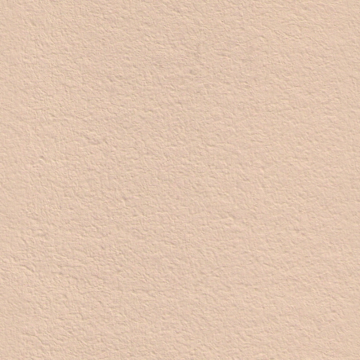 Cannella