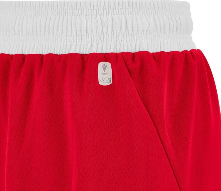 Immagine prodotto Macron Kansas Eco (XL)
