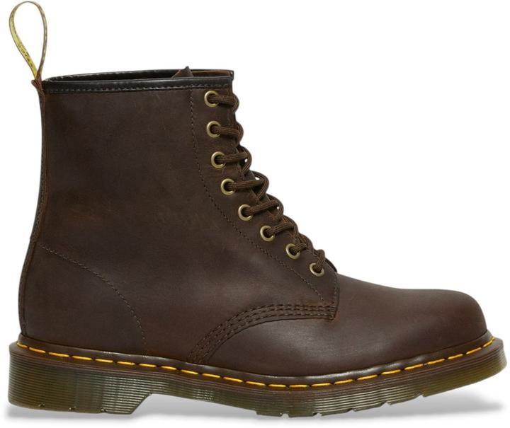 Image du produit Dr. Martens 1460 Crazyhorse (45)