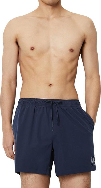 Image du produit Marc O'Polo Short de bain (M)