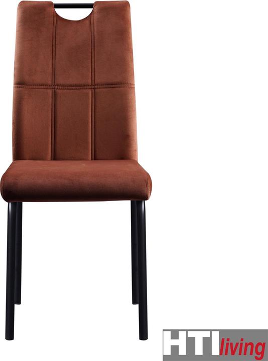 Image du produit HTI-Living Chaise