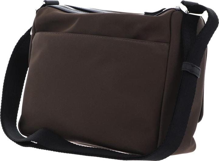 Immagine prodotto Mandarina Duck Hunter Crossover