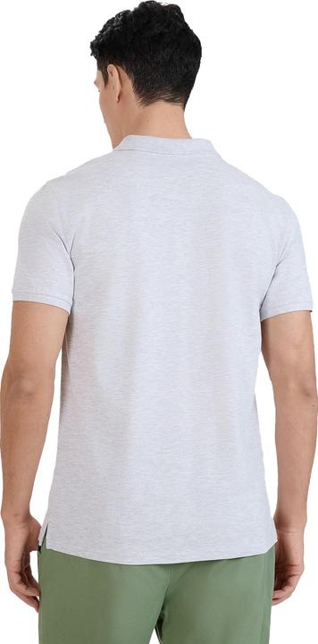 Produktbild 4F H4Z22 TSM355 Poloshirt (S)