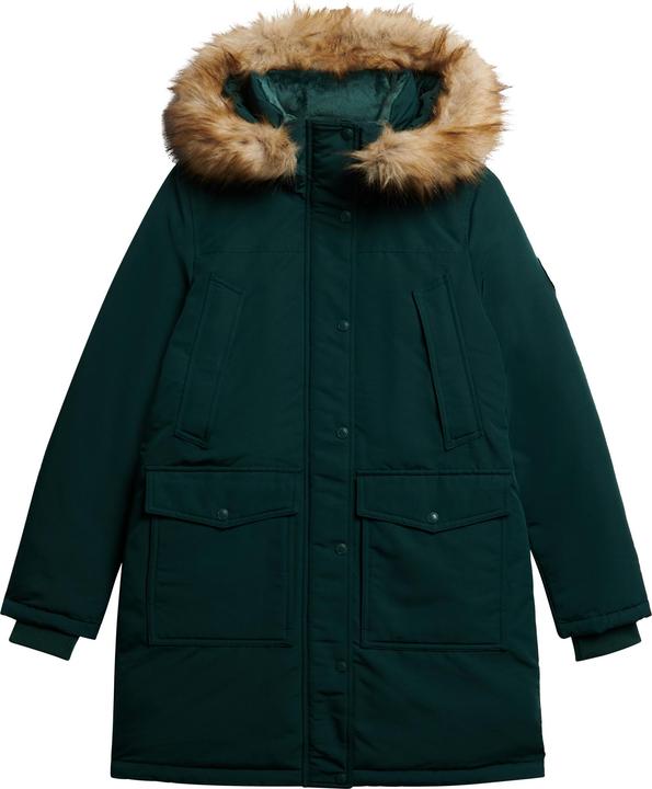Produktbild Superdry Everest (L)