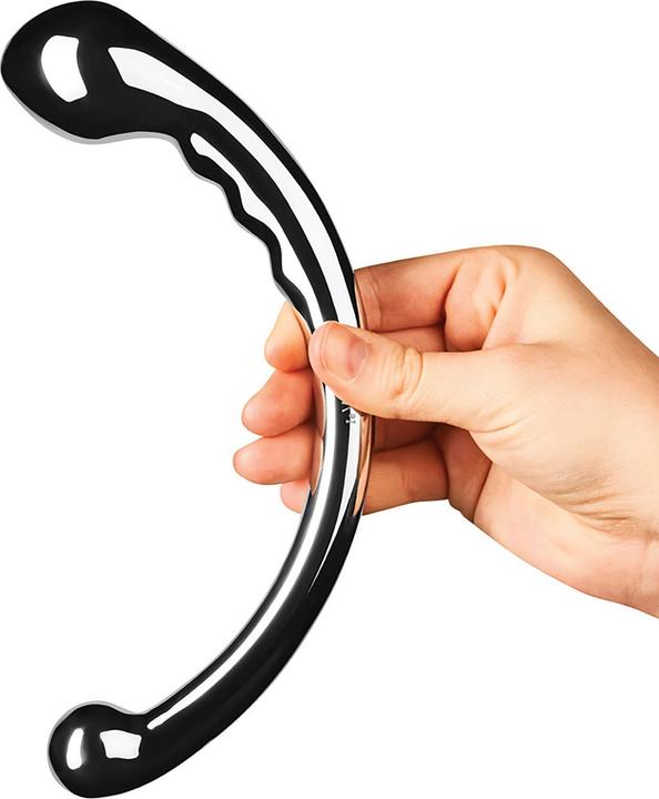 Produktbild Le Wand Hoop