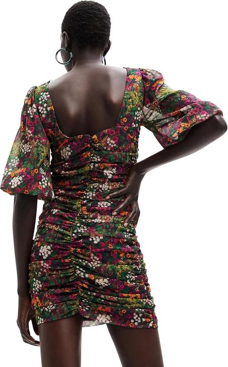 Image du produit Desigual Juron décontracté pour femmes (XL)