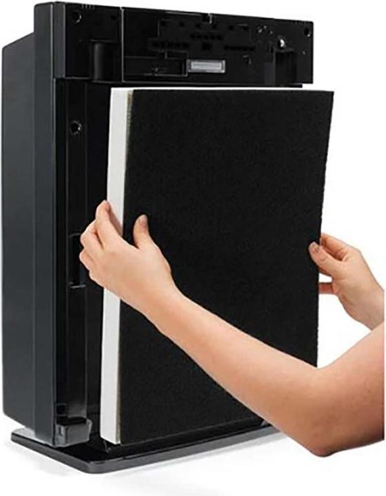 Produktbild Electrolux 9001660423