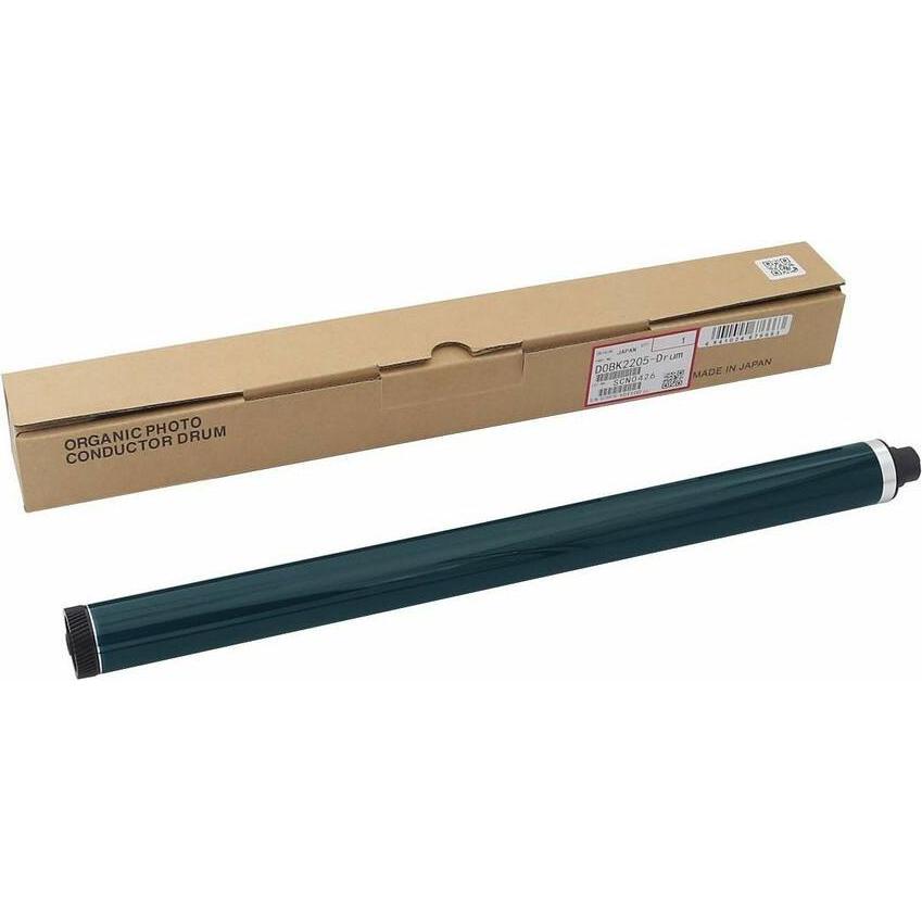CoreParts OPC Drum (OEM), Drucker Zubehör