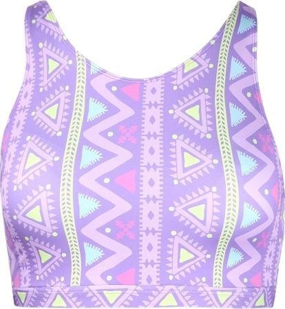 Image du produit Oxbow Volta - Bikini-Top (S)