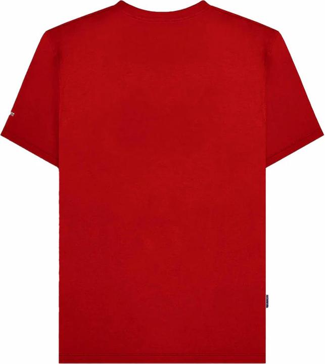 Produktbild Lambretta TShirt (L)