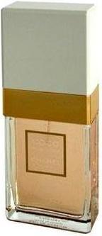 Actual product image Chanel Coco Miss (Eau de parfum, 35 ml)