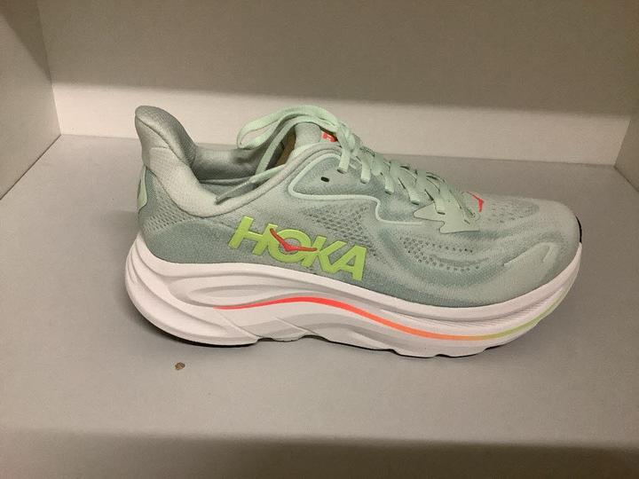 Produktbild Hoka 1162031 (38)
