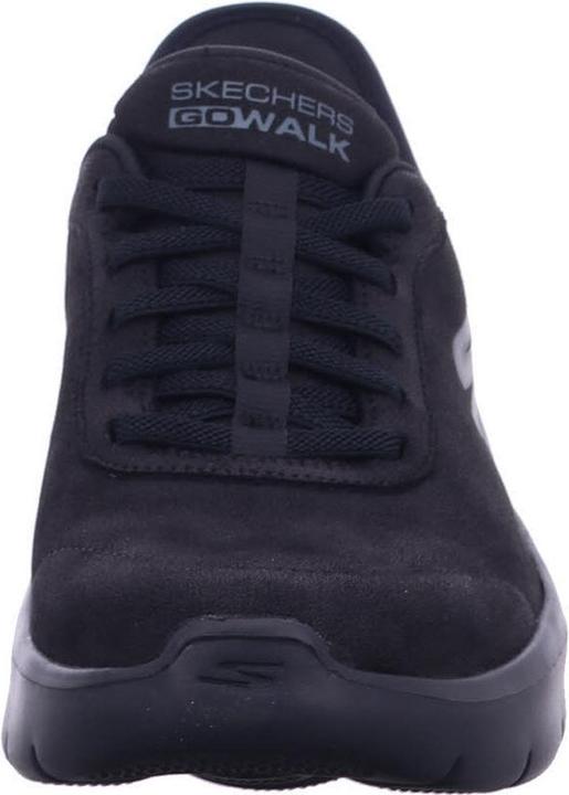 Image du produit Skechers 124837 BBK BBK (37)