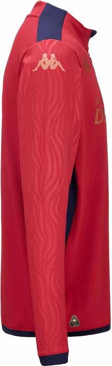 Produktbild Kappa Trainingsjacke SM Caen Ablas Pro 8 2024/25 (M)